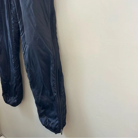 Patagonia Micro Puff Pants